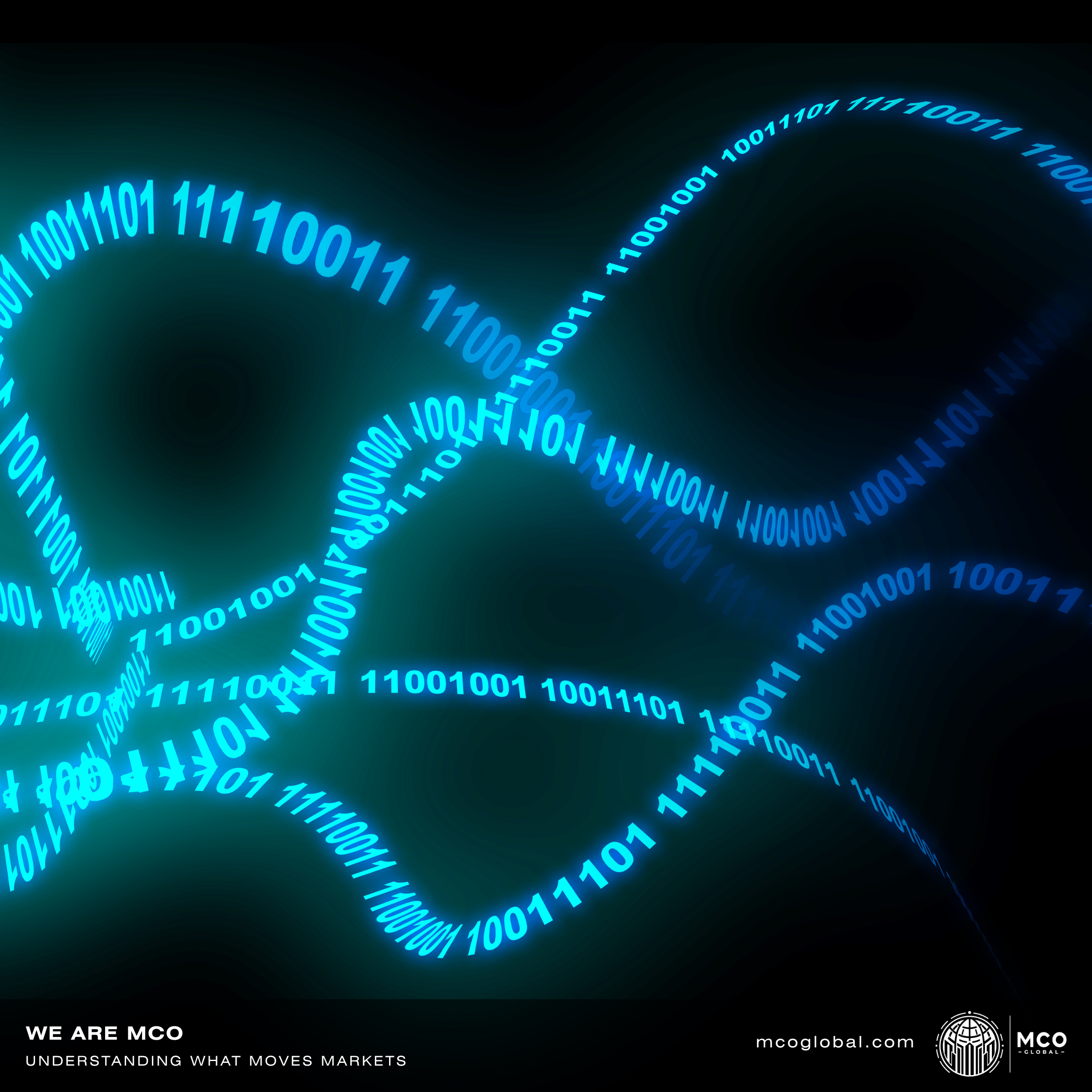 The NSA Is Reportedly Using Anthropic's Mythos for Cyberattacks