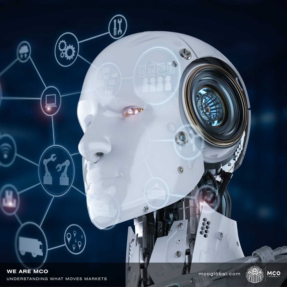 AI Fear Is Dragging Bitcoin Down, Not Just Geopolitics