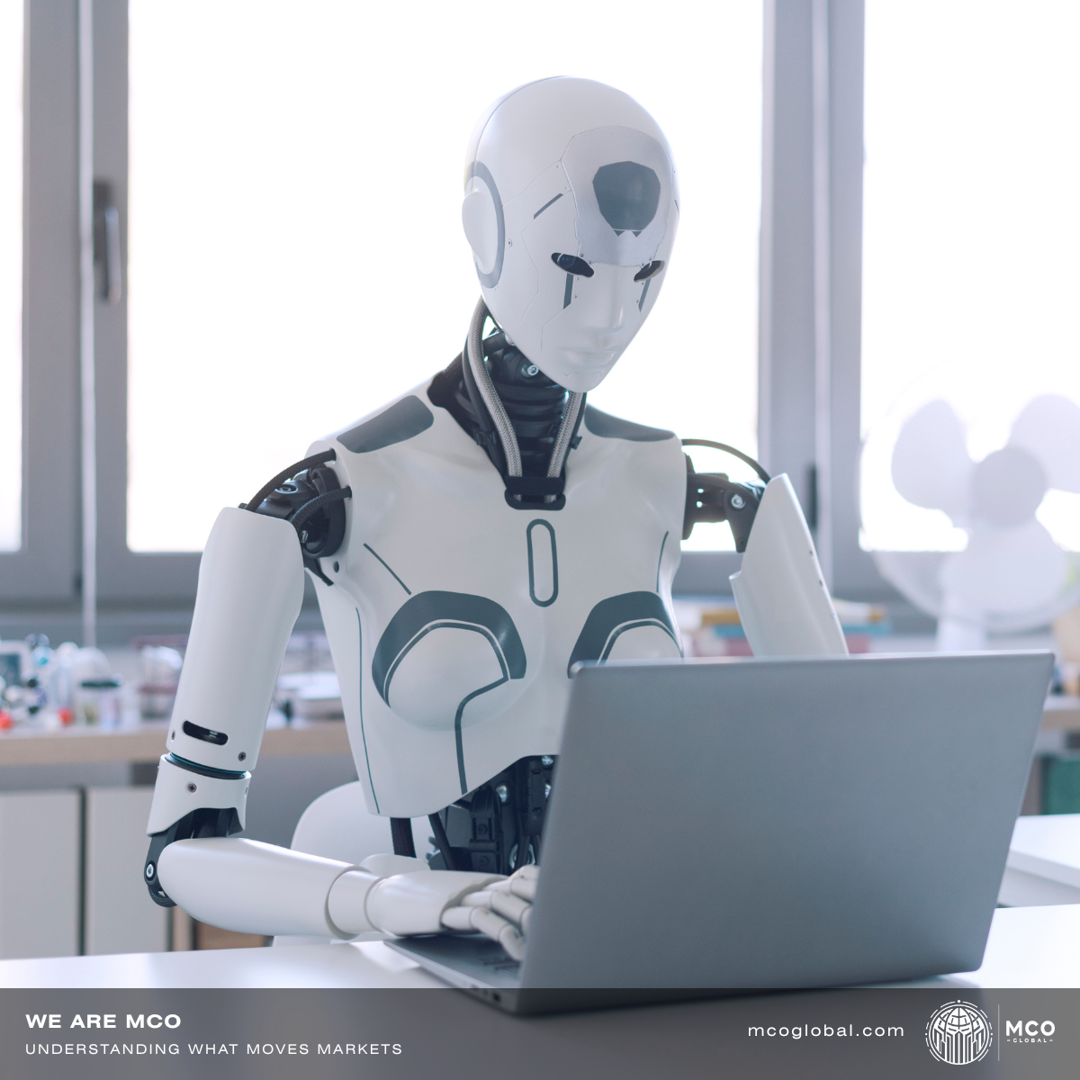Why AI Agents Keep Failing: The Compounding Error Problem