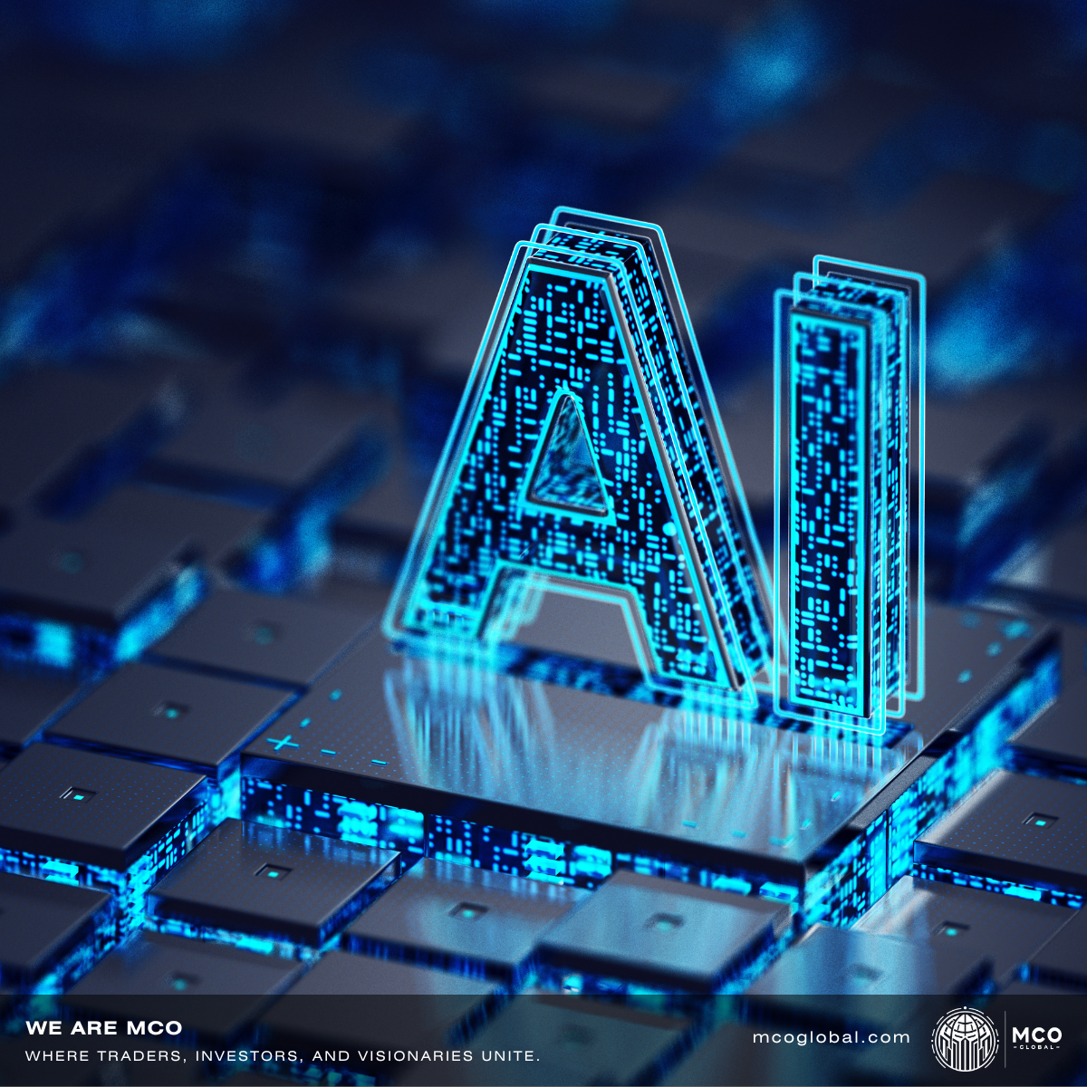 OpenAI Looks Set to Win June's AI Model Race