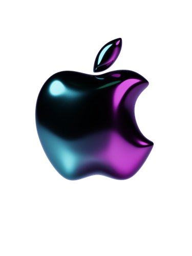 Apple Is Quietly Building a Choose-Your-Own-AI iPhone, With Claude and Gemini as Options