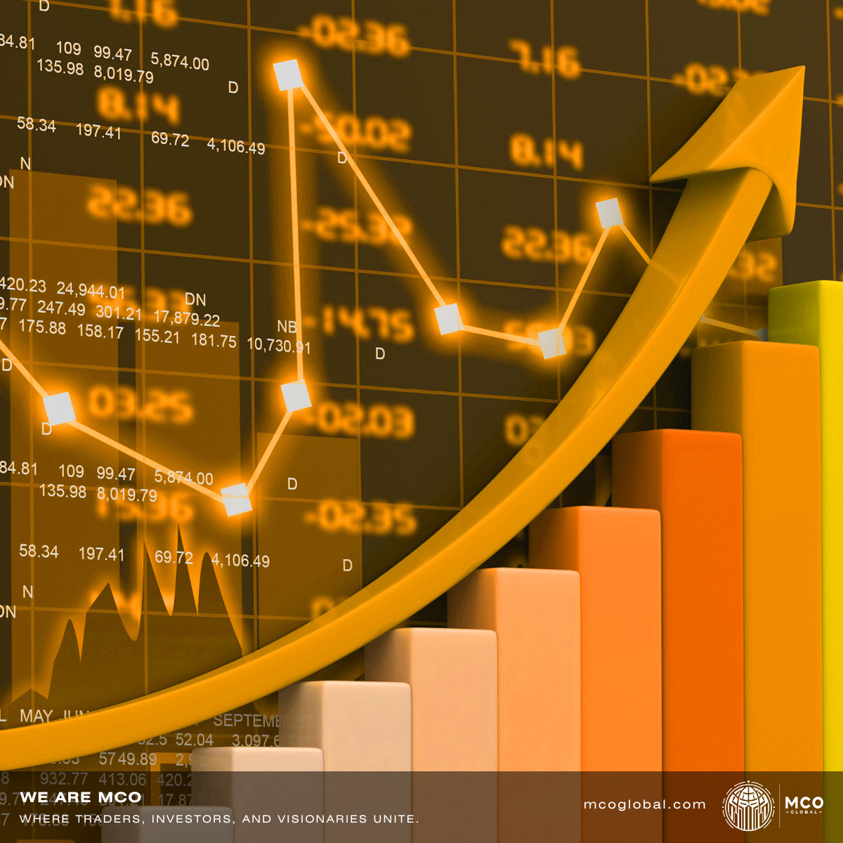 UEC Ramps Up ISR Production as Uranium Spot Holds Near $84
