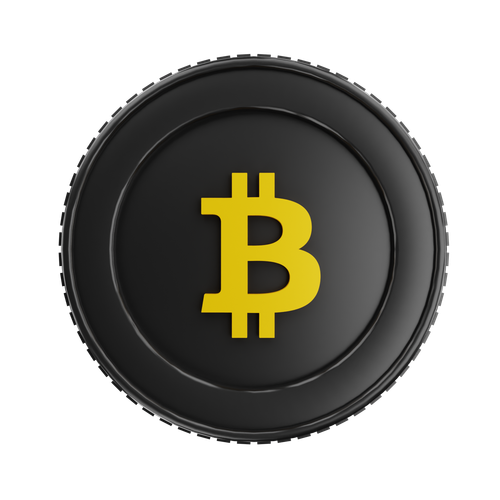 Bitcoin Holds $66K as Crypto Fear Index Hits Extreme. War Premium or Bottom?