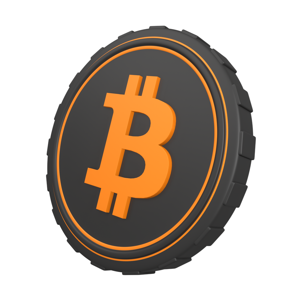 Bitcoin ETF Inflows Dropped 73% in March as Institutions Rotate Into Tokenized Treasuries