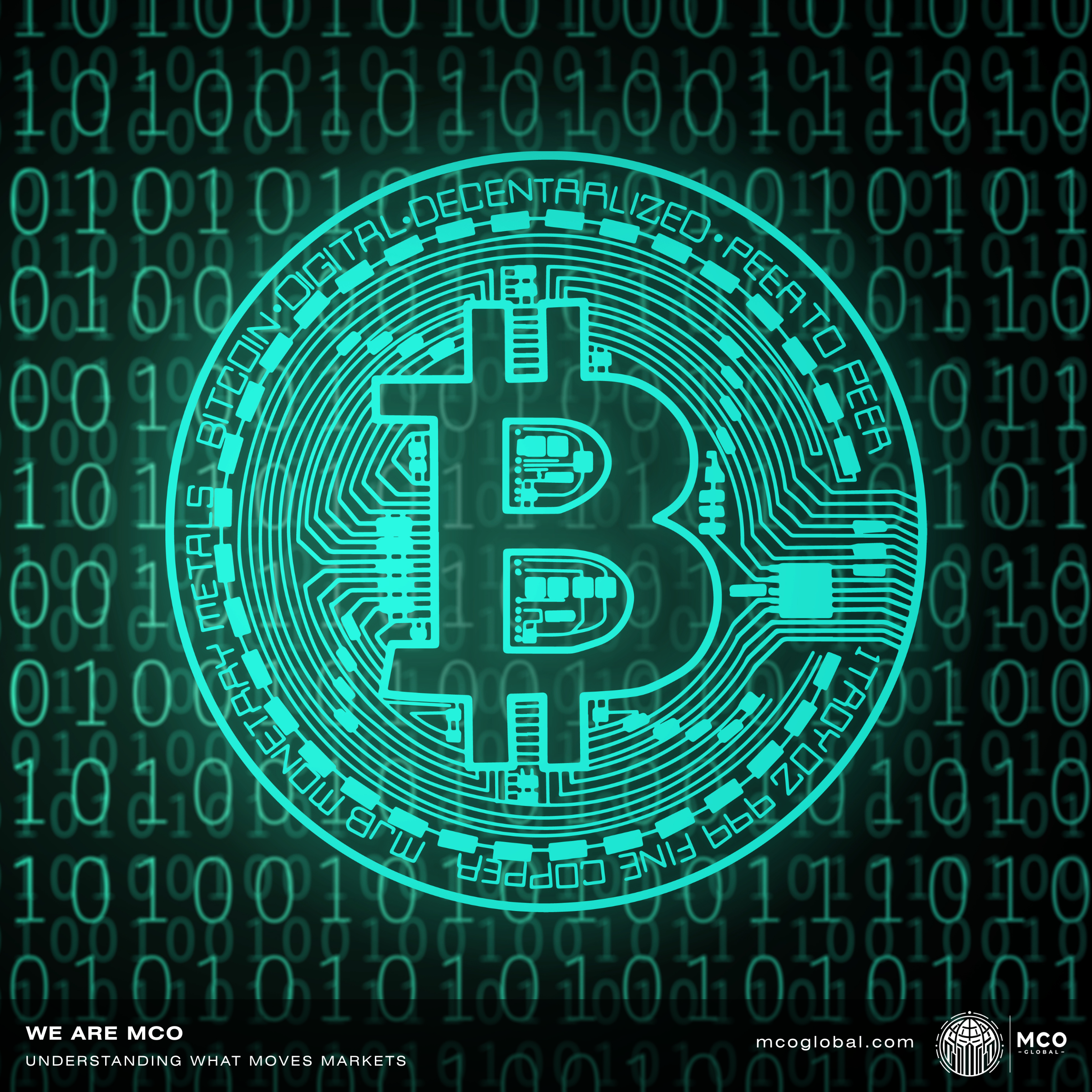Bitcoin Miners Capitulate as Difficulty Drops Most Since 2021