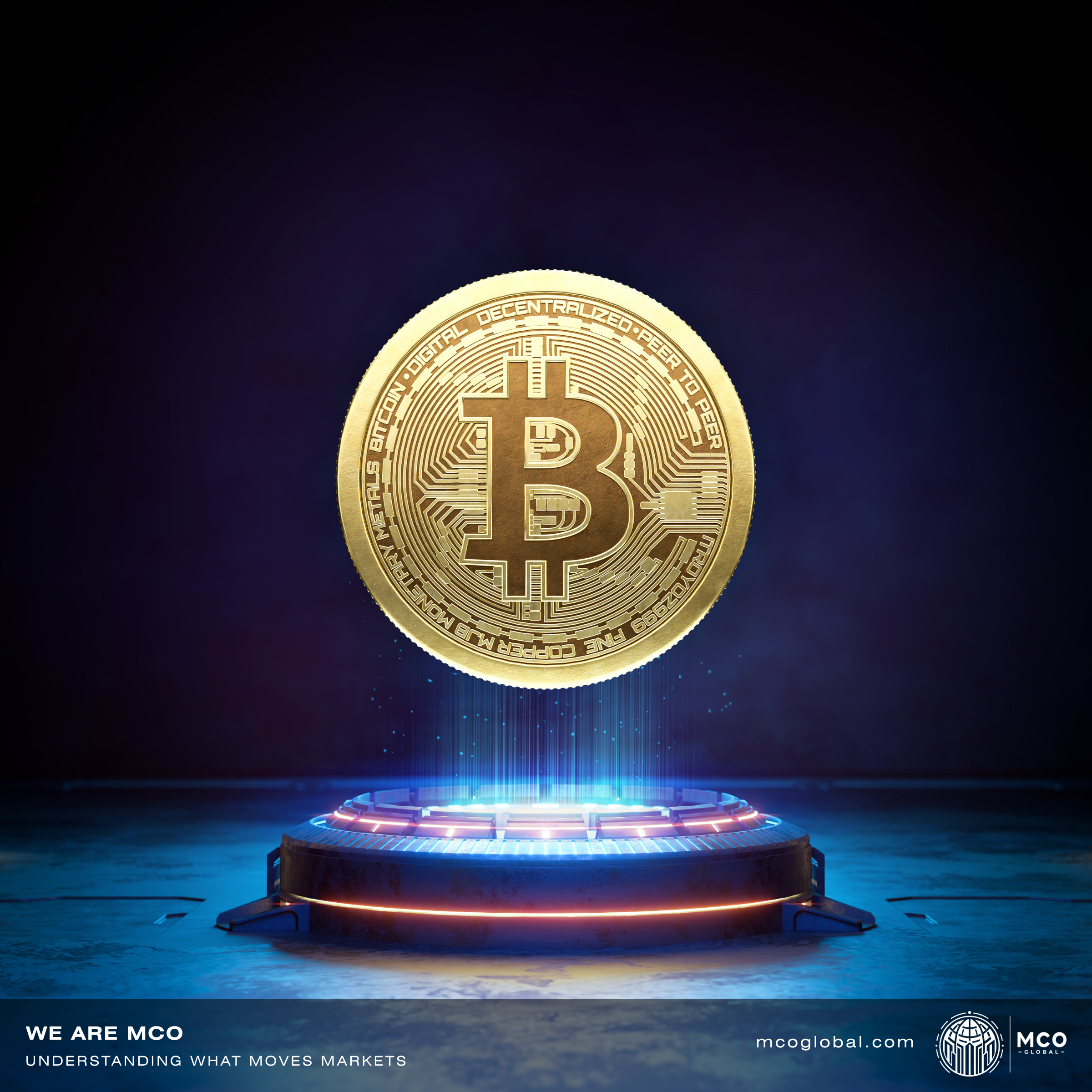 Bitcoin ETFs End Record $2.7 Billion Sell-Off Streak