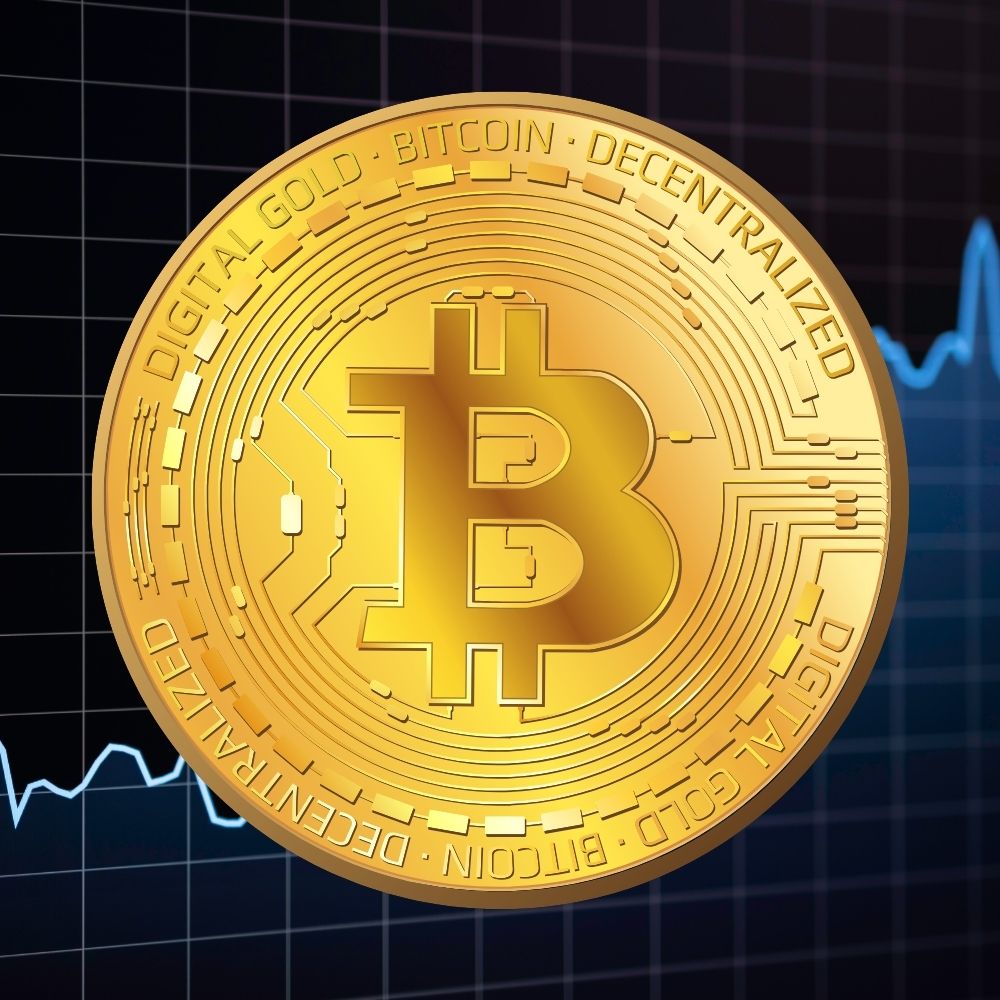 Strategy Bought $1 Billion in Bitcoin Last Week, Now Holds 780,897 BTC