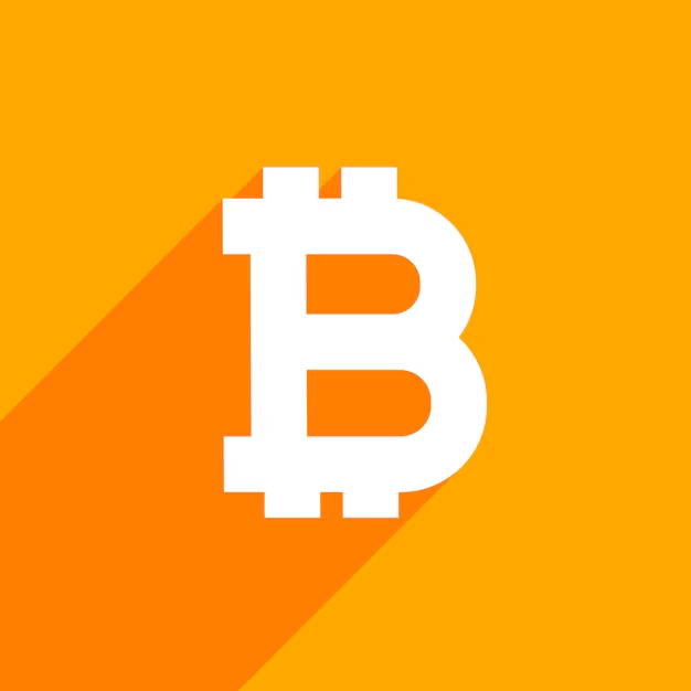CLARITY Act Clears Senate Banking Committee in 15-9 Vote, Two Democrats Cross Over as Bitcoin Recovers to $82,000