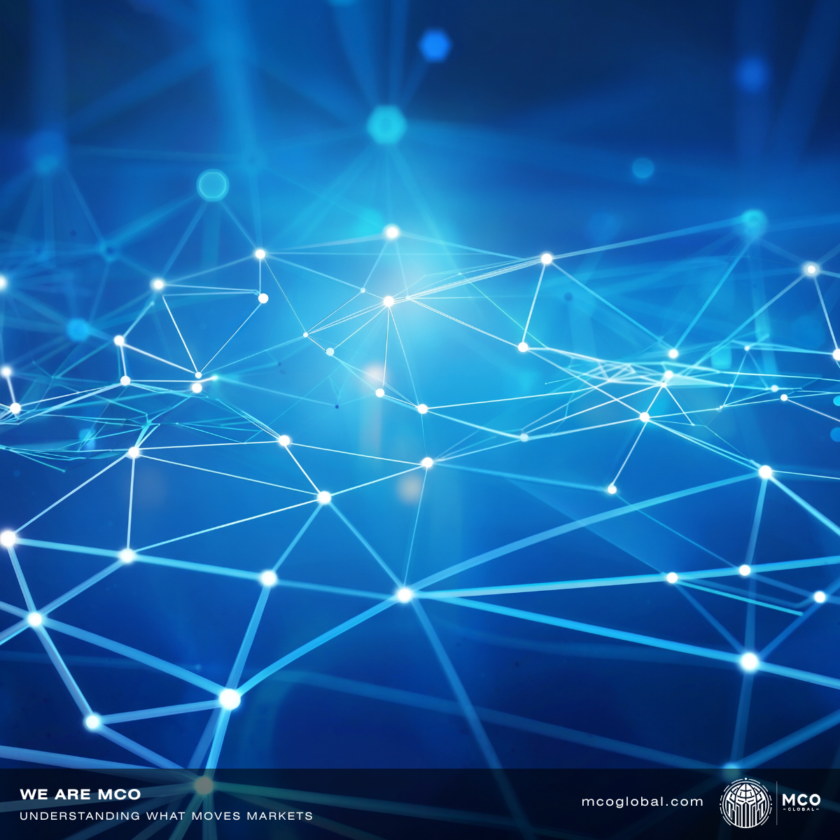 SEC Tokenization Exemption Coming