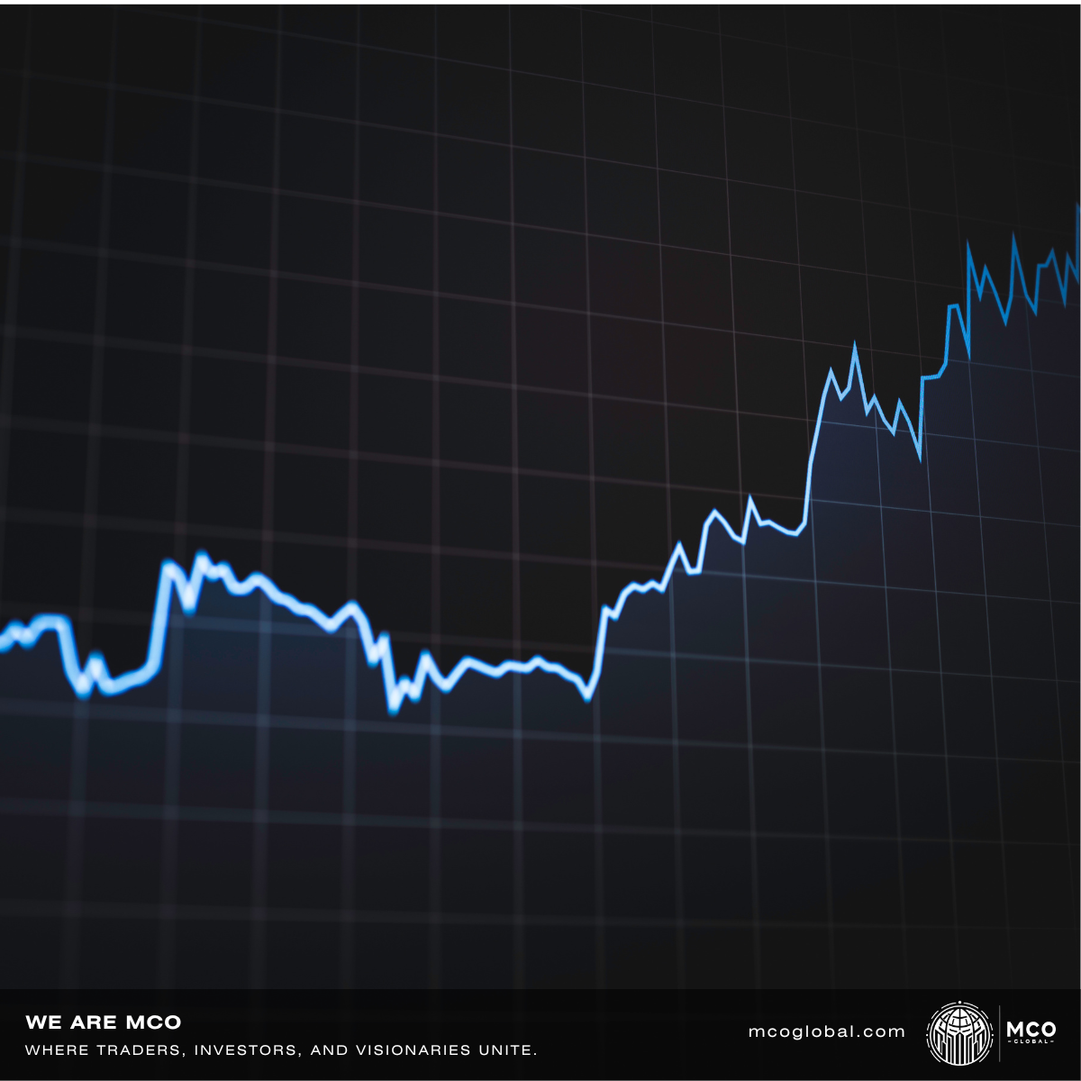 What is JOLTS and why does the Fed watch it more than CPI?