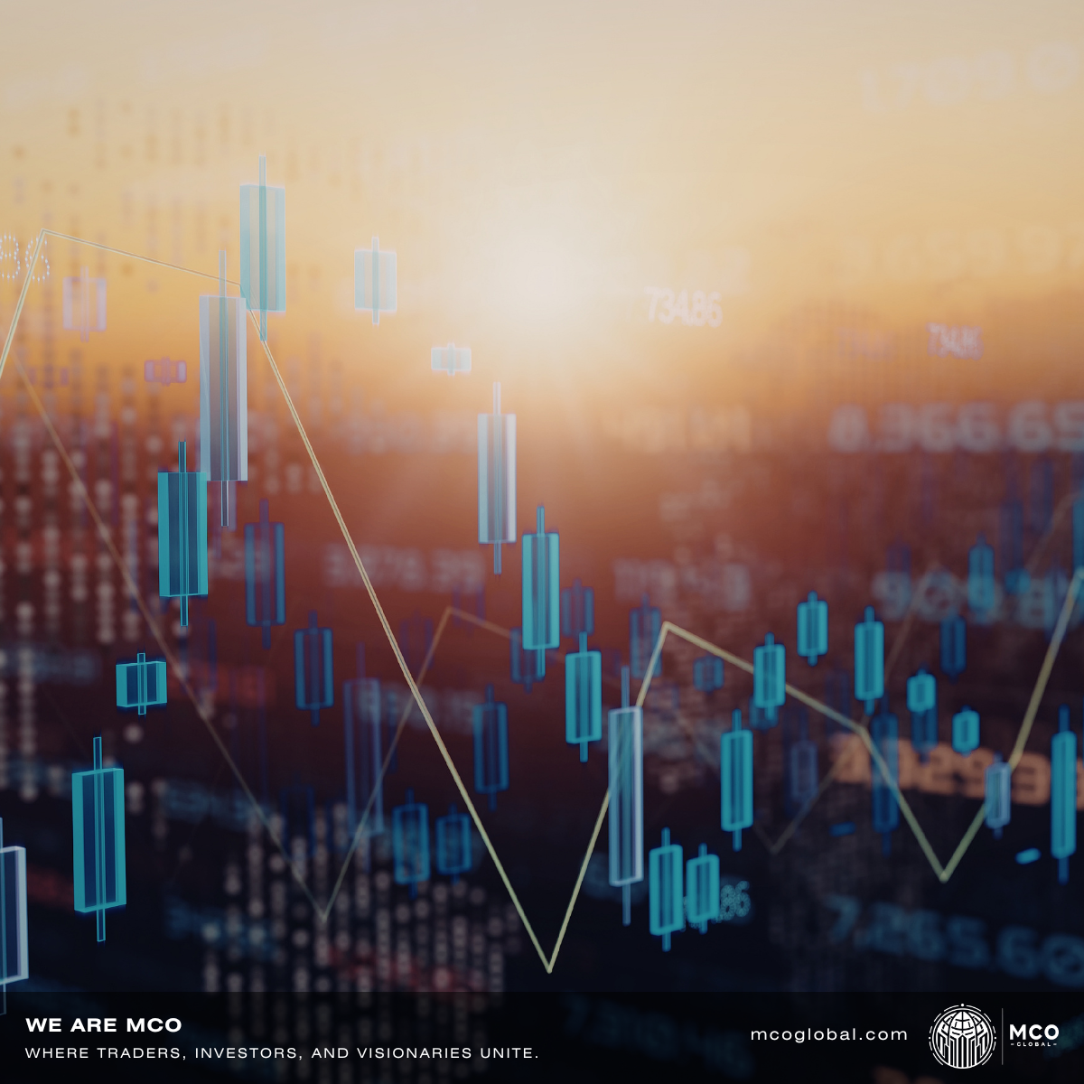 MCO Daily Radar: What Mattered Today, May 12, 2026
