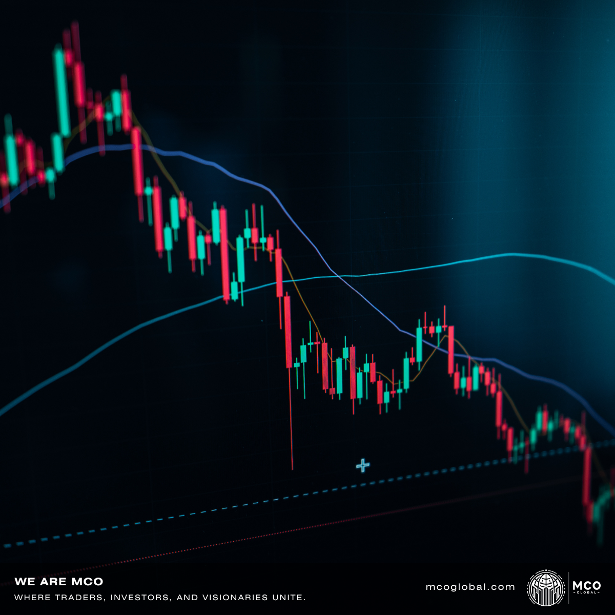 Bitcoin Drops Below Its War Levels, Tests the 200-Week Average Near 61,500