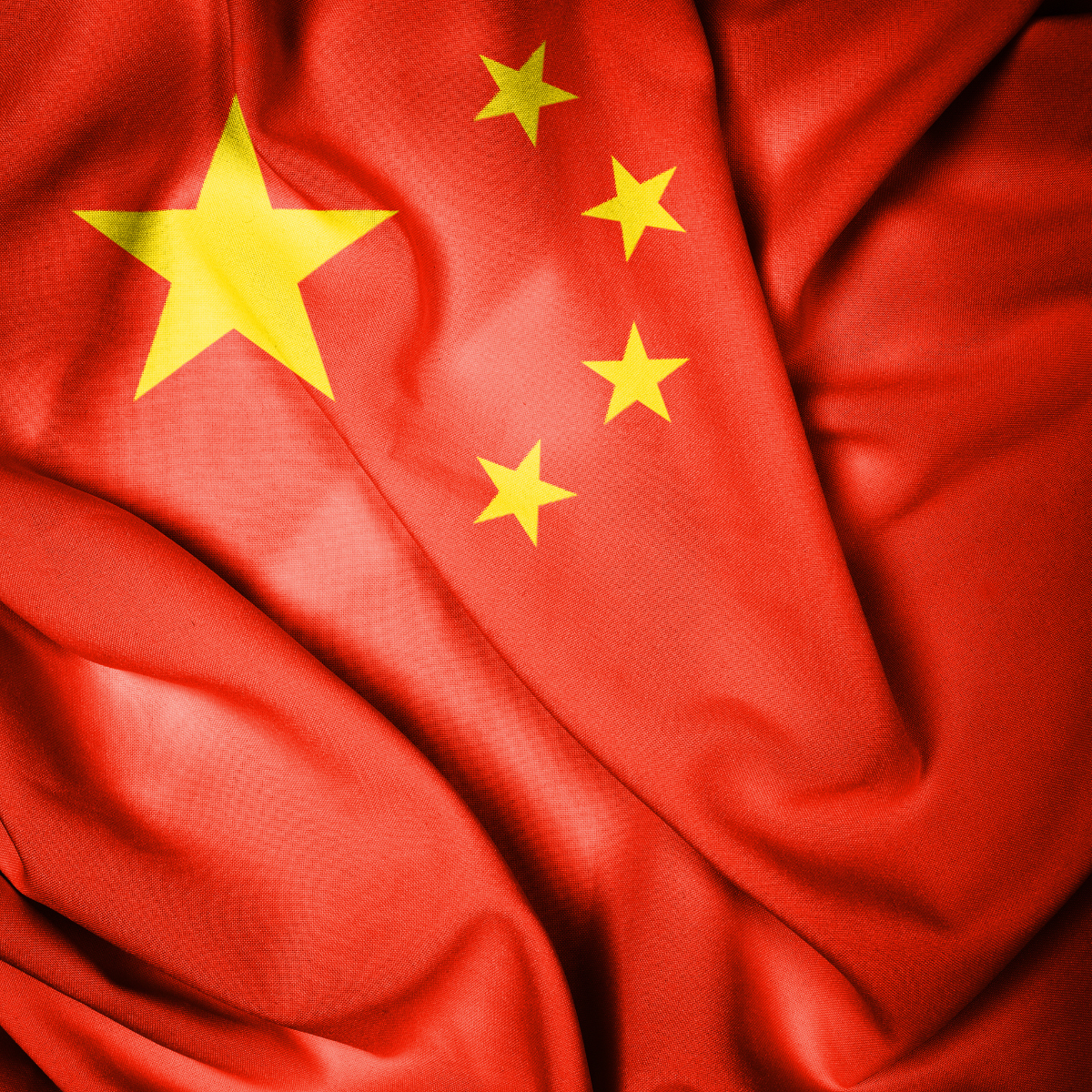 China Is Quietly Sharpening Its Squeeze on Taiwan