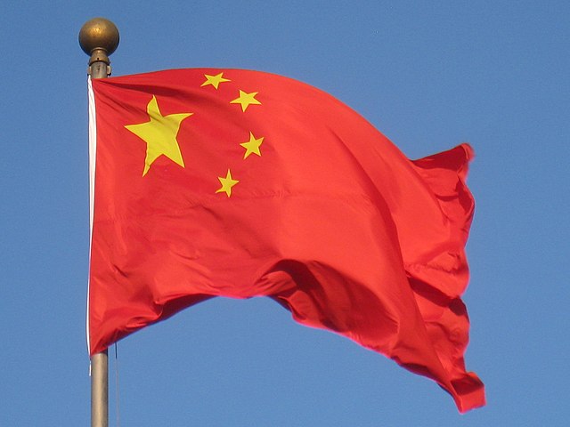 Boeing Lines Up First Major China Order Since 2017 as Trump-Xi Summit Opens, Kalshi Prices 86% Odds of Announcement