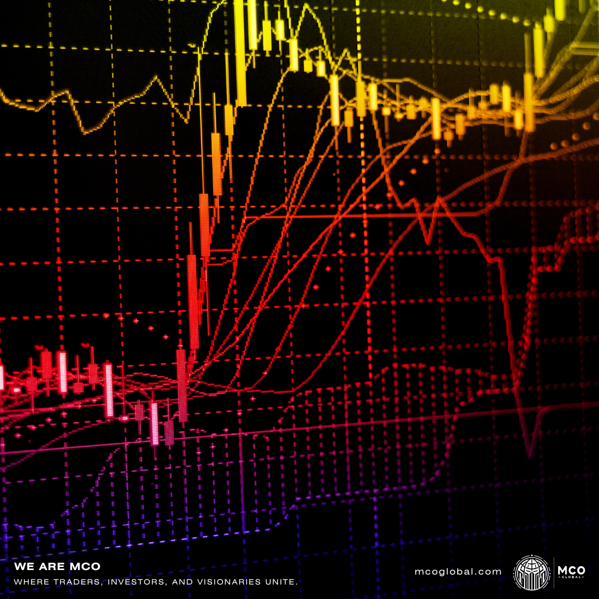 Crypto's Quiet Rotation: Out of Bitcoin ETFs, Into XRP and Solana