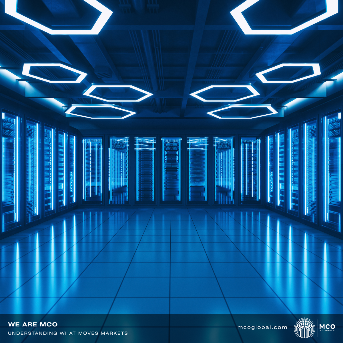 AI Data Centers Are Now Fighting EVs for Batteries