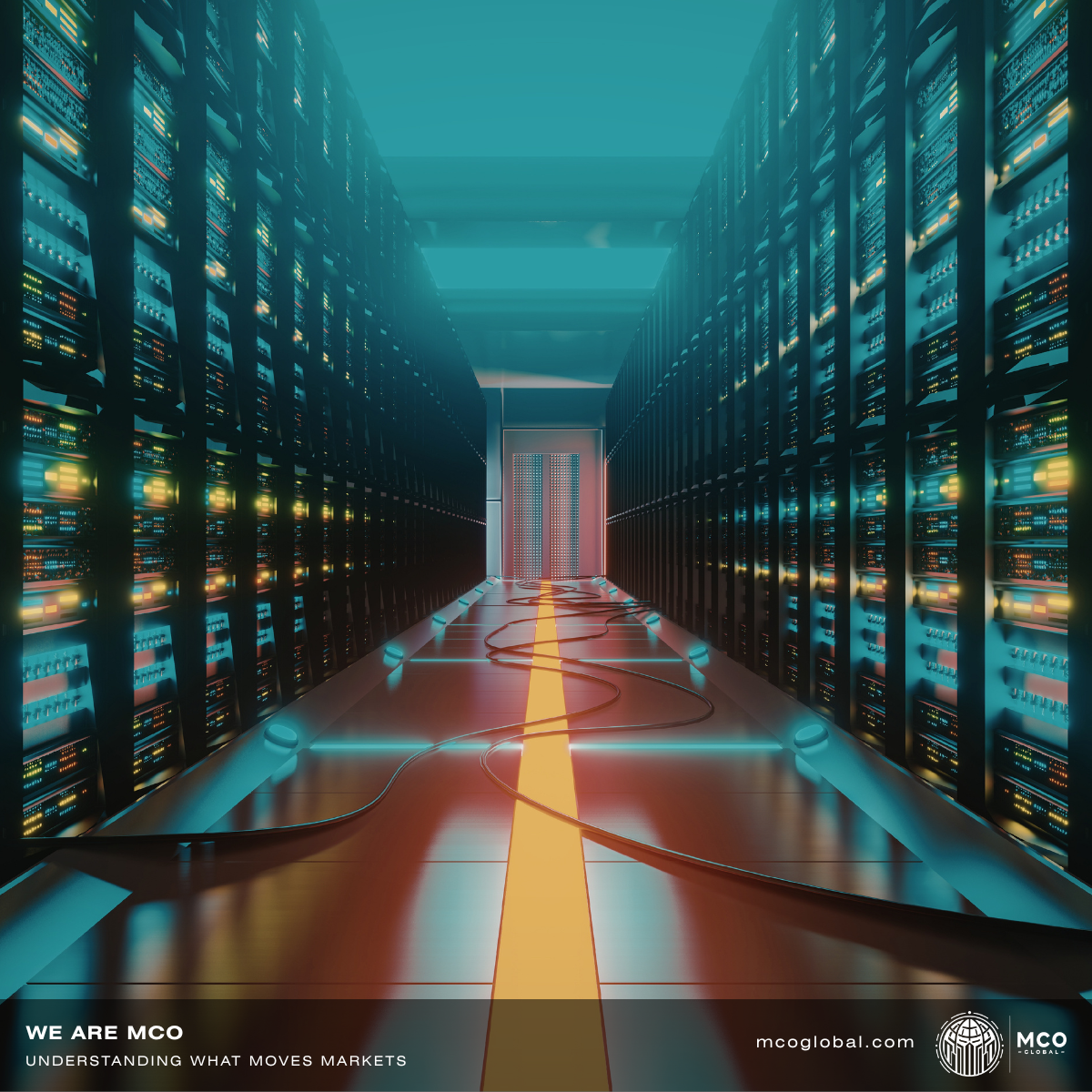 Is AI Running Out of Things to Learn From? The Data Wall Explained