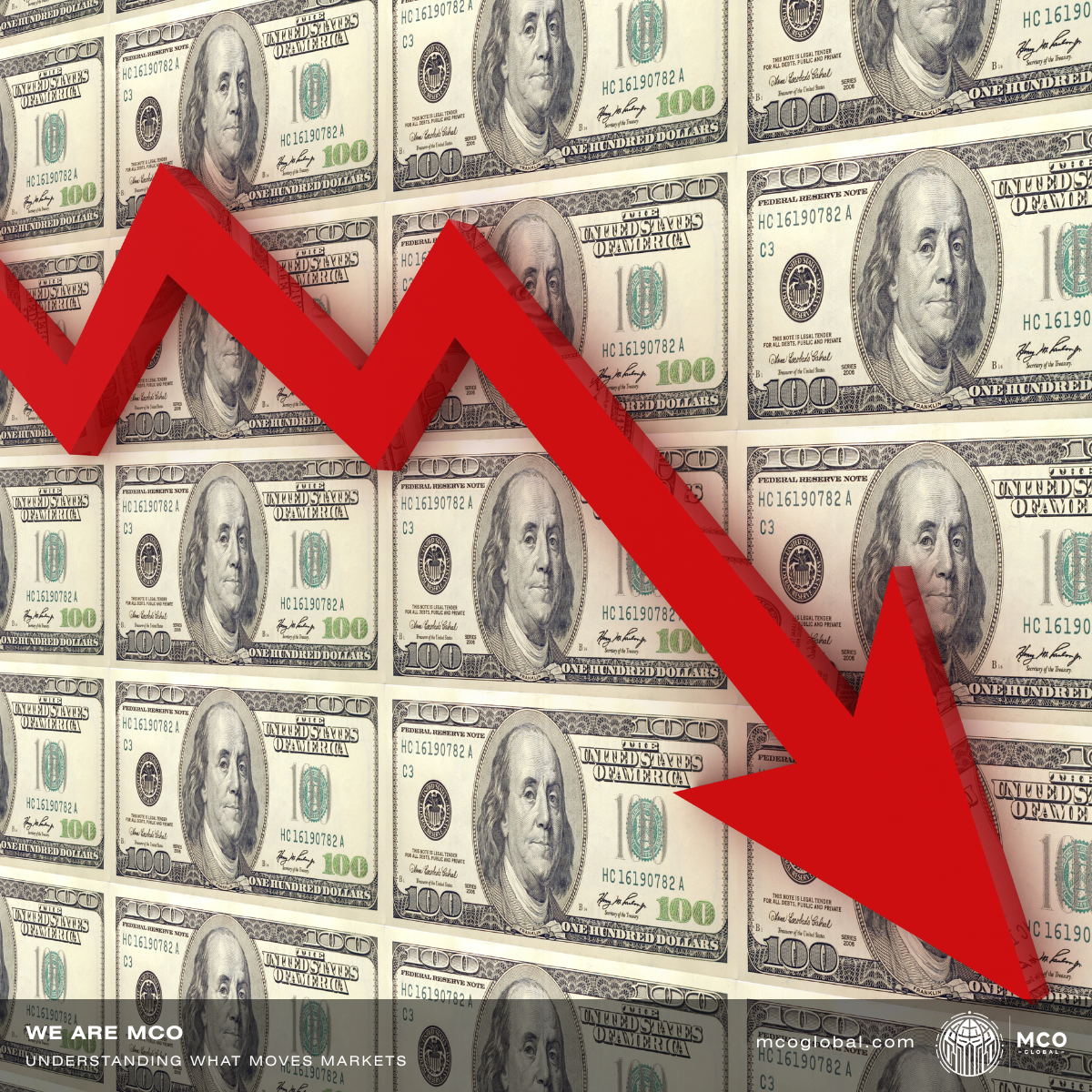 Fed Rate Cut Odds for June Collapse to 18%, Markets Now Price 48% Chance of No Cut All Year