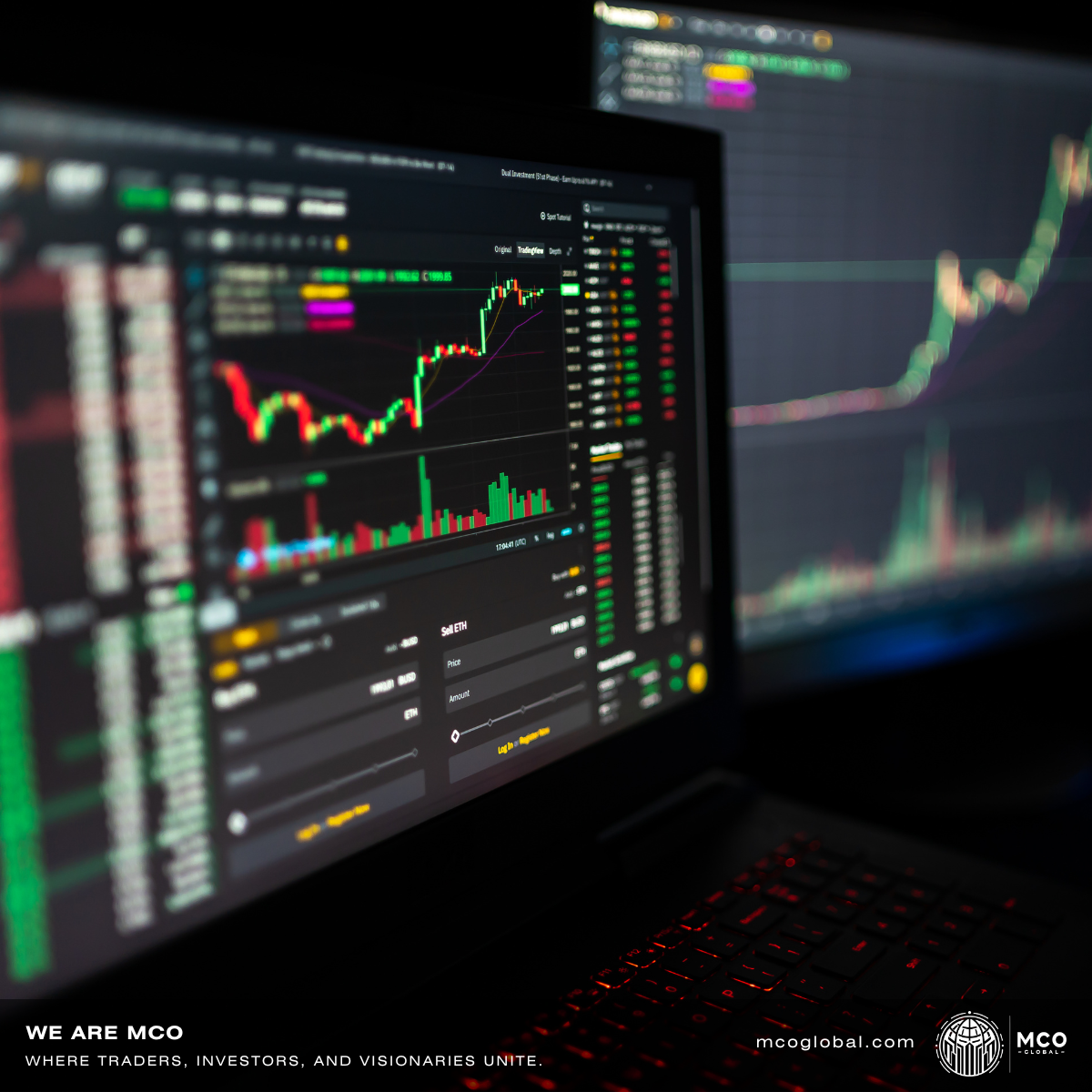 What are funding rates, and why do crypto traders watch them?