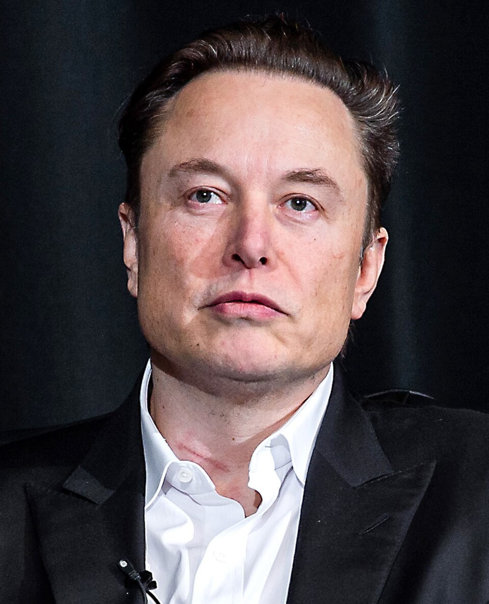 Elon Musk pledges not to cut off Anthropic despite hosting its models