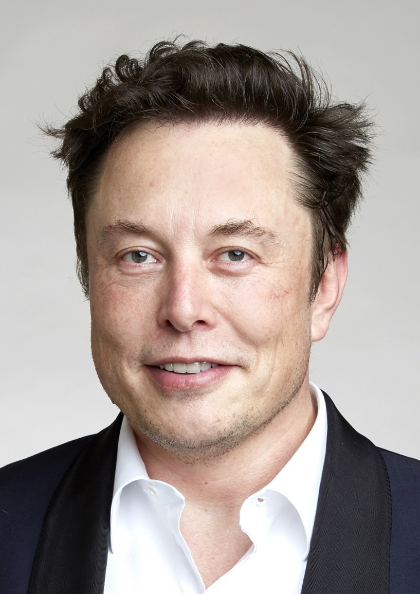SpaceX Lines Up Starship V3 for First Flight as the $2 Trillion IPO Window Opens
