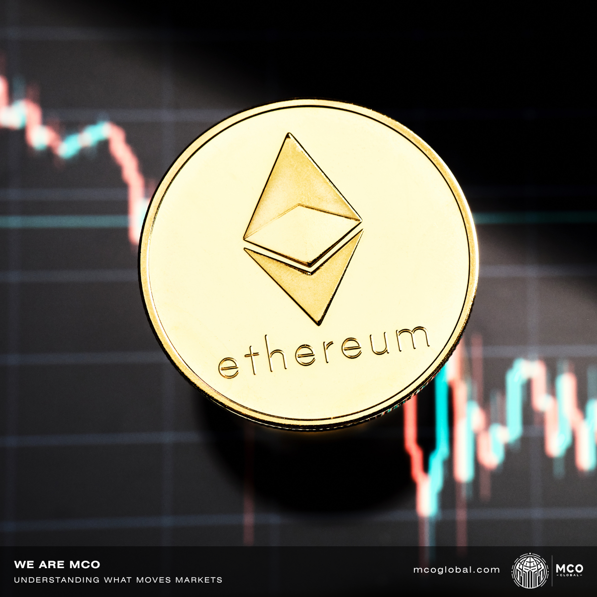 Ethereum's Glamsterdam Upgrade Nears as Treasuries Stack ETH