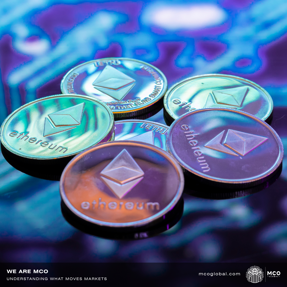 In a Crypto Bear Market, Staking Pays You to Wait