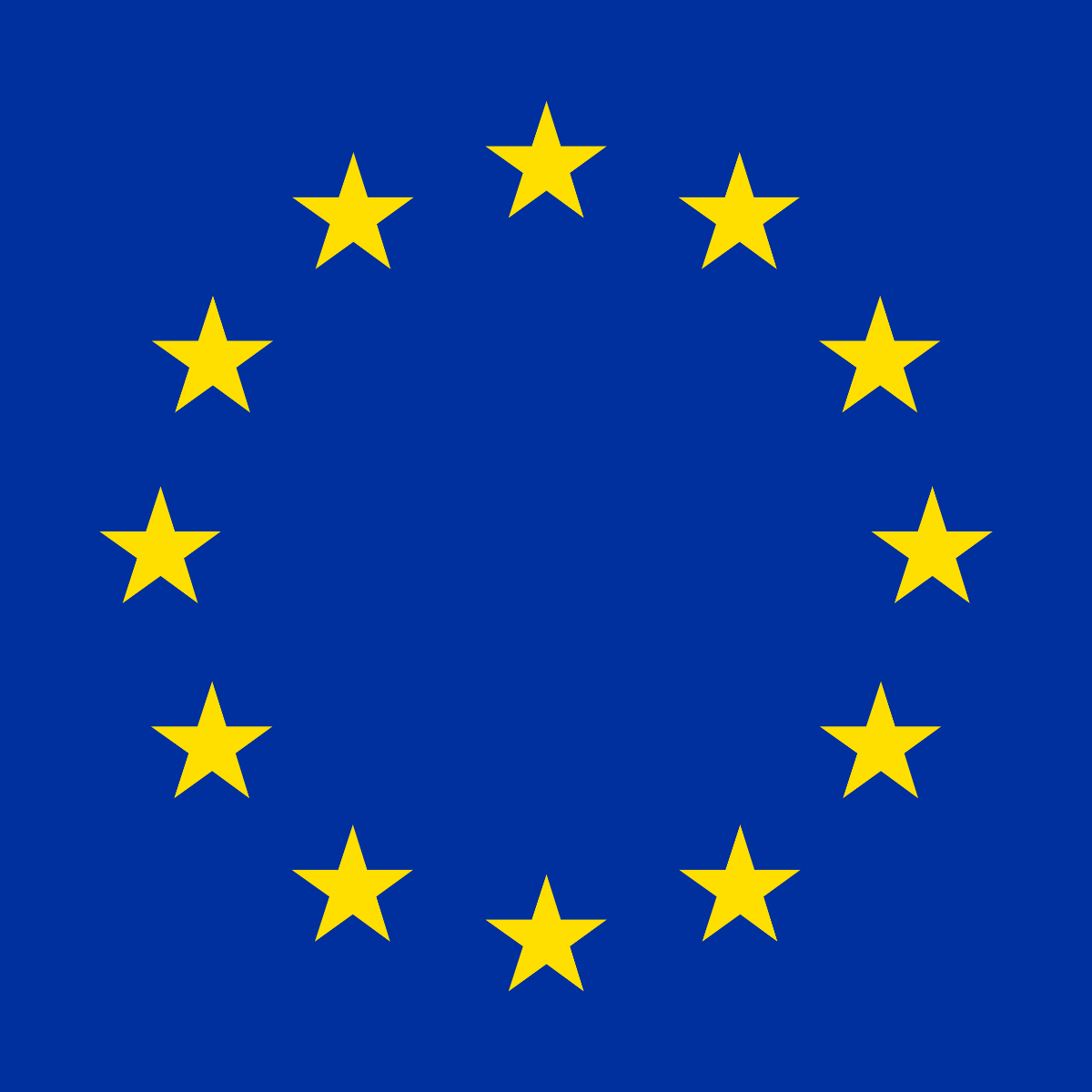Nine Weeks Until the EU AI Act Deadline, and the Compliance Gap Is Huge