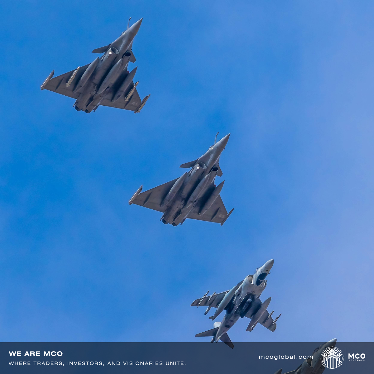Houthis Enter Iran War With Strikes on Israeli Military Sites