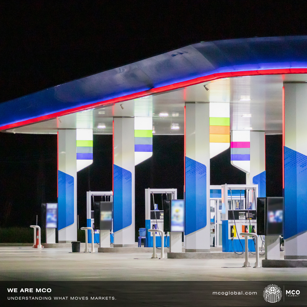 UK Fuel Crisis Deepens as Asda Reports Pump Shortages and Petrol Crosses 150p Per Litre