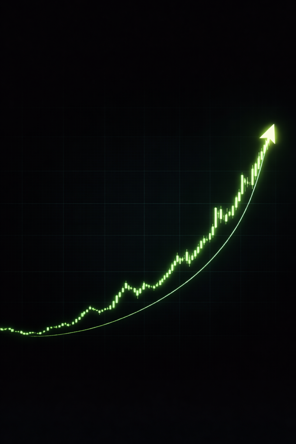 Crypto Is Off to a 'Green July' as ETF Money Comes Back