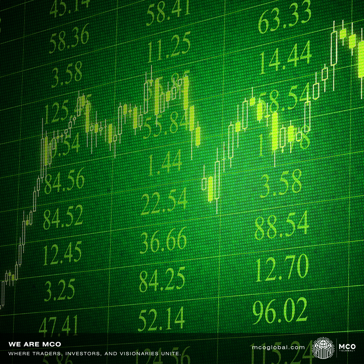 Nvidia Hikes Its Dividend 25-Fold and Adds $80 Billion in Buybacks