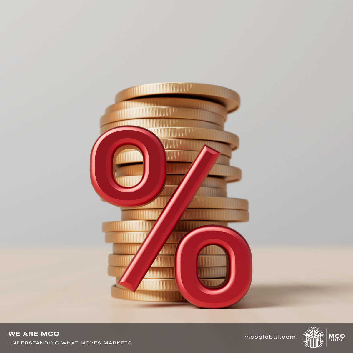 Warsh's First Fed Meeting: Rates Held, Dot Plot Turns Hawkish
