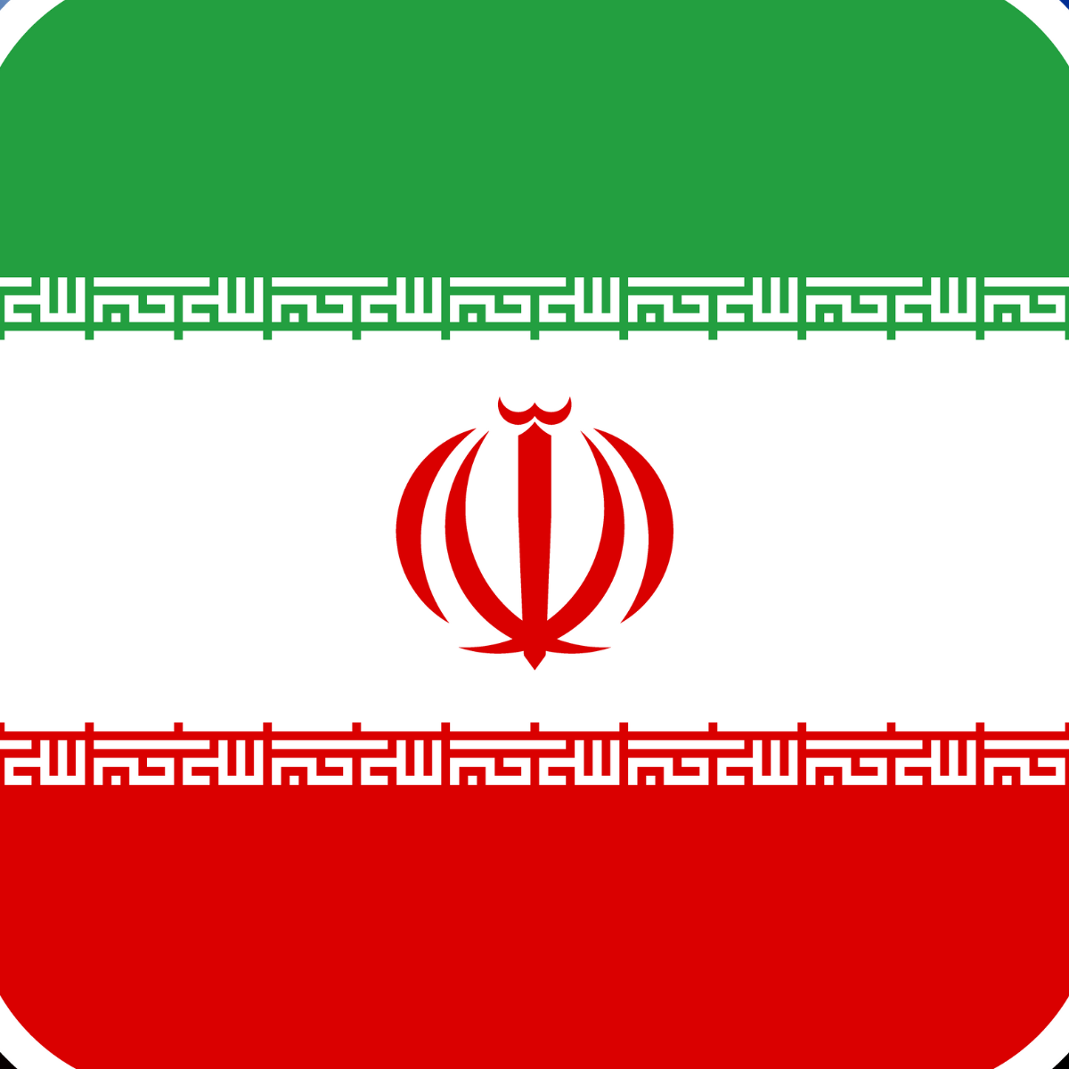 Iran's New Hormuz Rules Drop on Sunday. Oil Markets Get to Decide Monday Morning