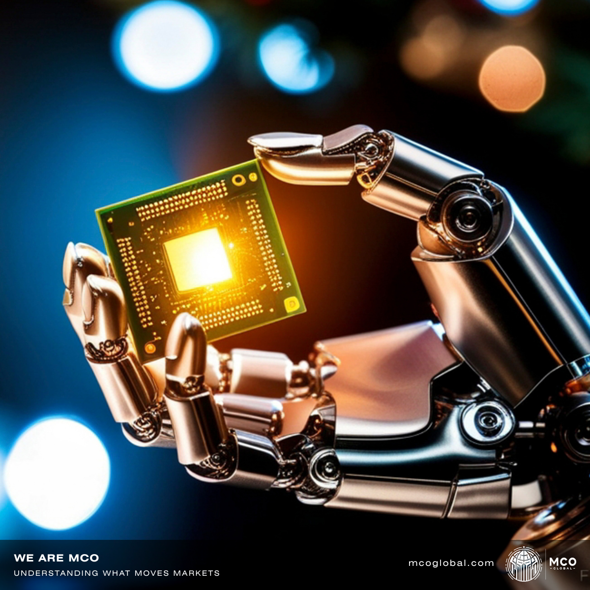 OpenAI Retires GPT-5.2 as an Unannounced GPT-5.6 Leaks Into Developer Channels
