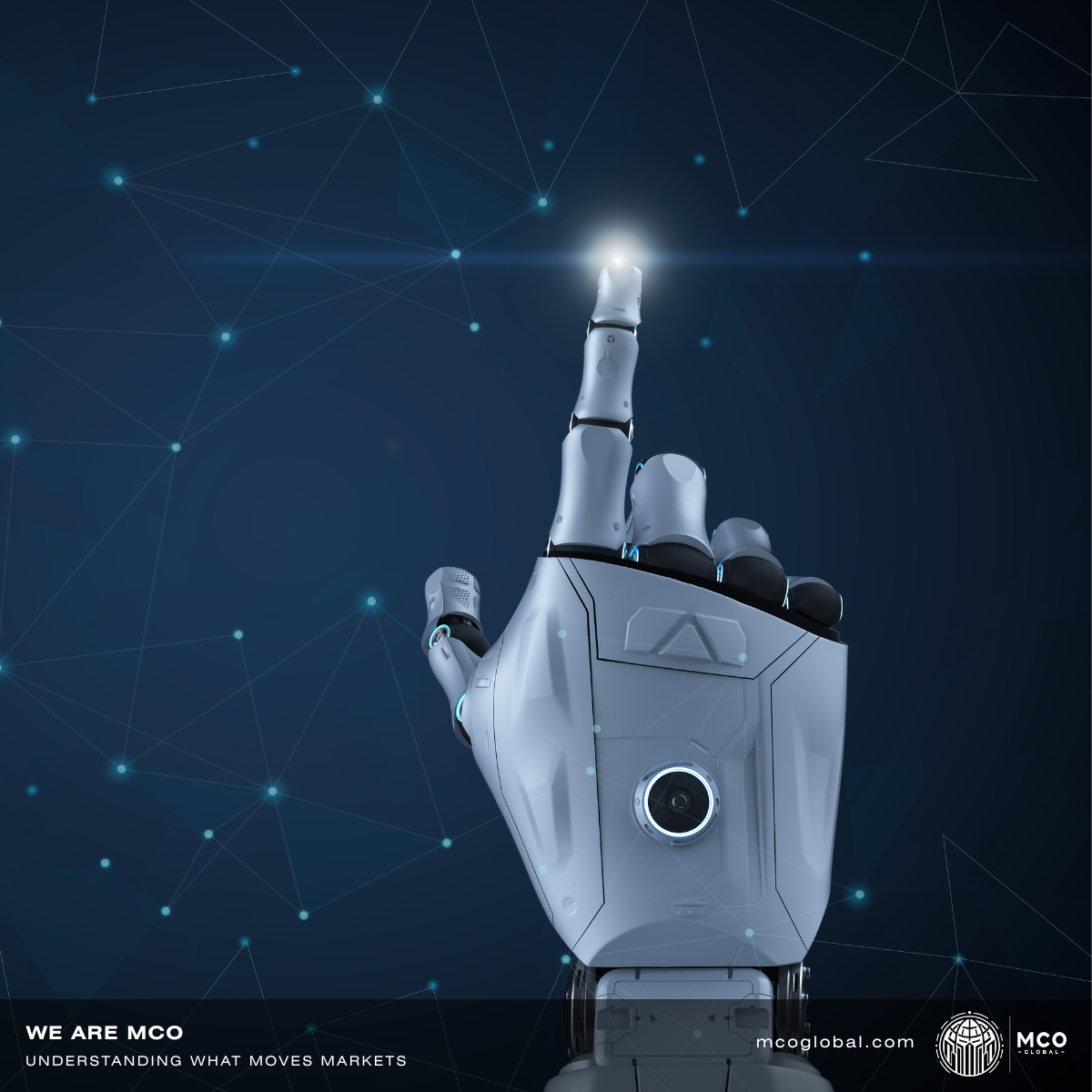 OpenAI Is Now in the Consulting Business, With $4 Billion Behind It
