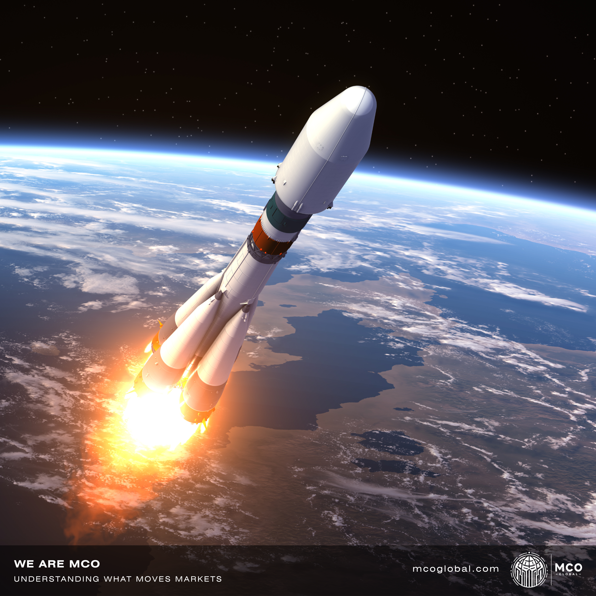 SpaceX's $75 Billion Is Heading to Orbit, to Build AI Data Centers in Space