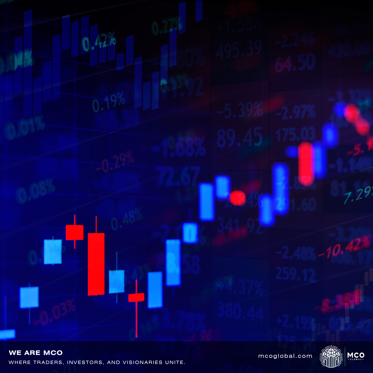Bitcoin ETF Inflows Surge in April as War Drives Institutional Hedging