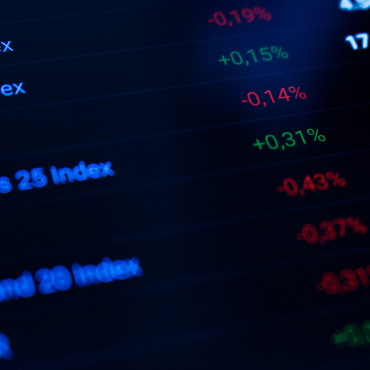 2026 Is Becoming the Biggest IPO Year Ever, Led by SpaceX