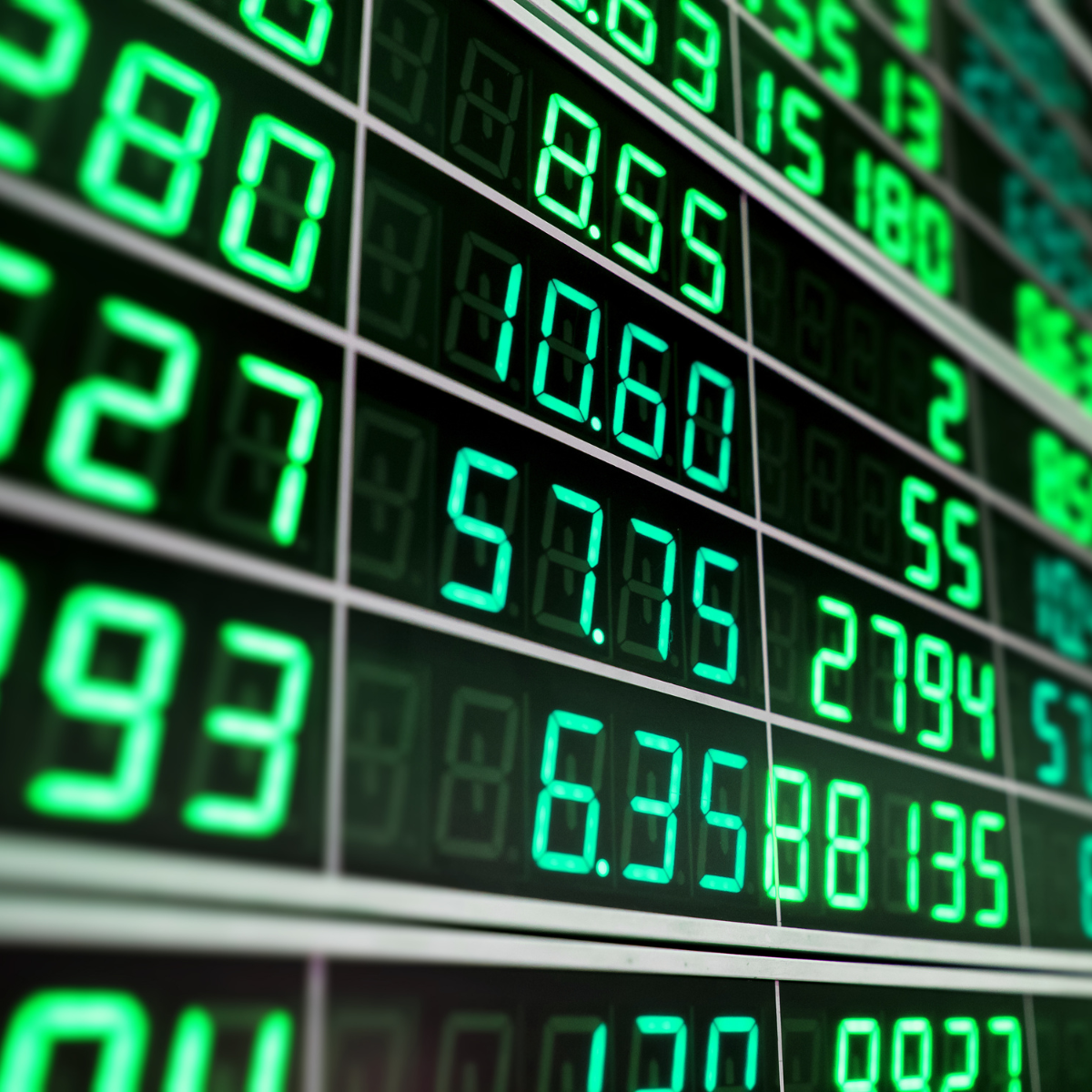S&P 500 and Nasdaq Hit Records Despite 6% PPI Surge as AI Capex Bid Outruns the Inflation Shock