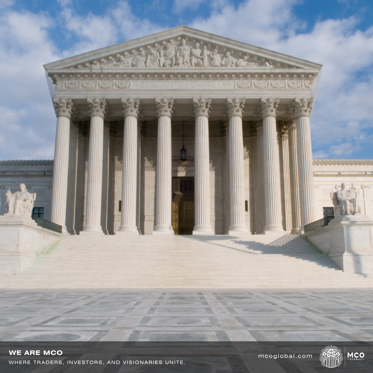 OpenAI's Legal Pressure Escalates as State AGs Investigate and Florida Sues Altman