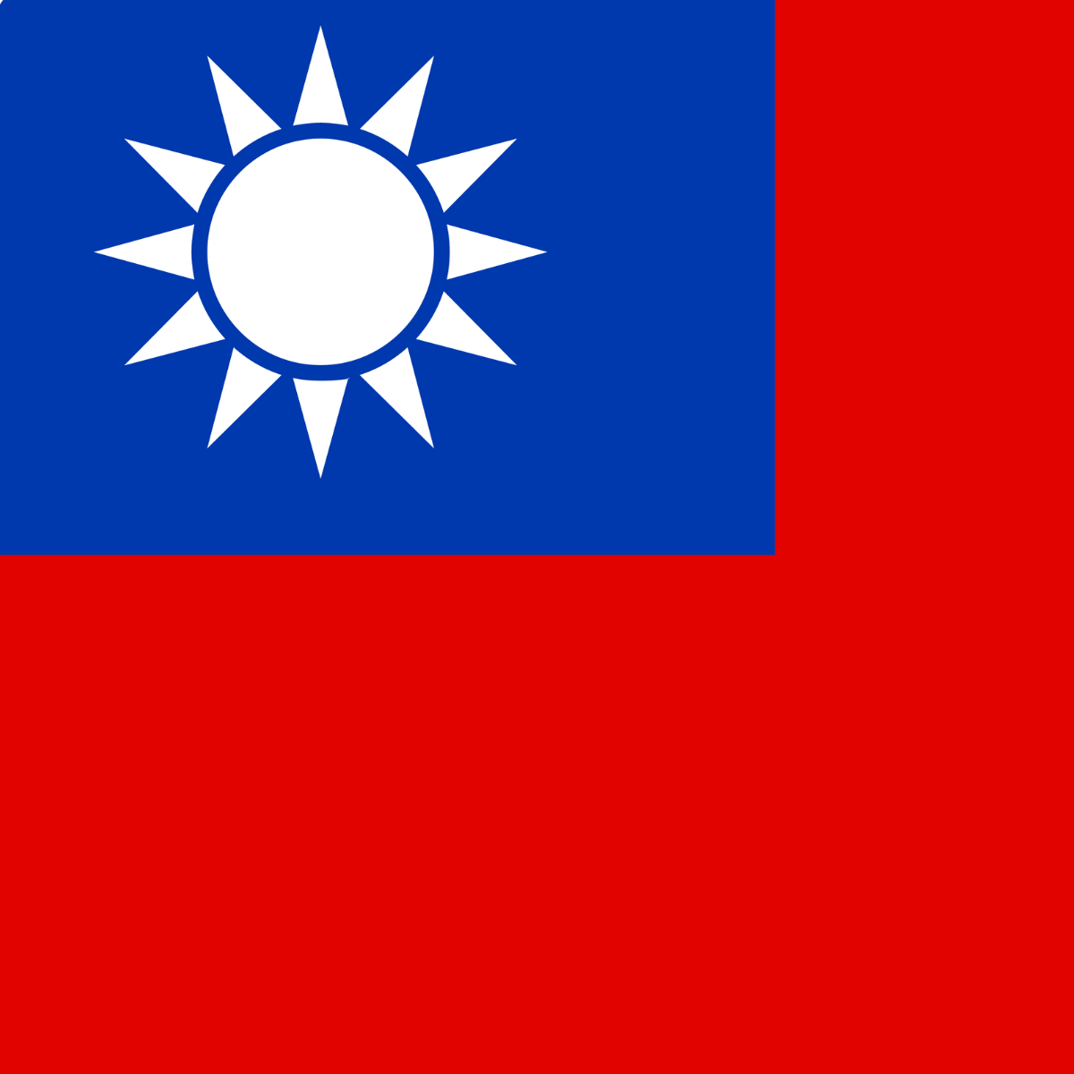 Taiwan-China Sea Standoff Simmers as TSMC Hits Highs