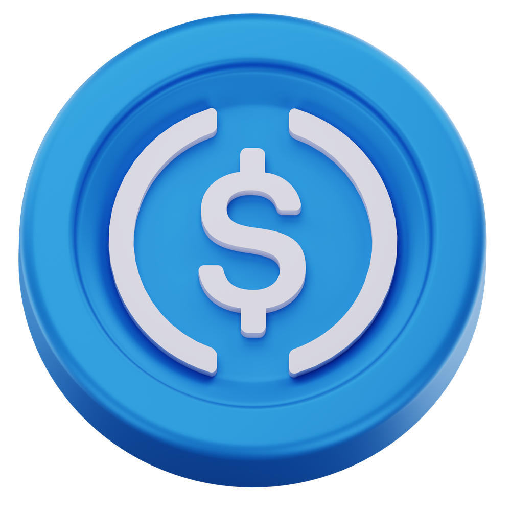 Stablecoins Have Four Days Until the Rules Land