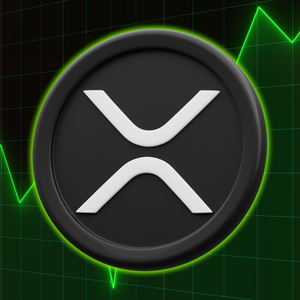 XRP ETF Inflows Hit 2026 High as Whale Wallets Set Records
